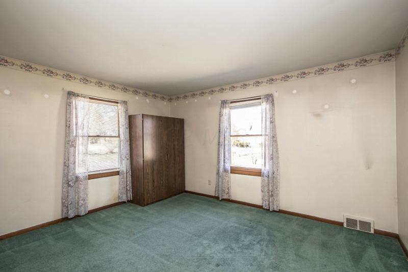 3147 Minerva Lake Road Columbus, OH 43231 - Photo 23 of 51