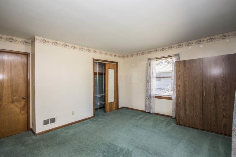3147 Minerva Lake Road Columbus, OH 43231 - Photo 24 of 51