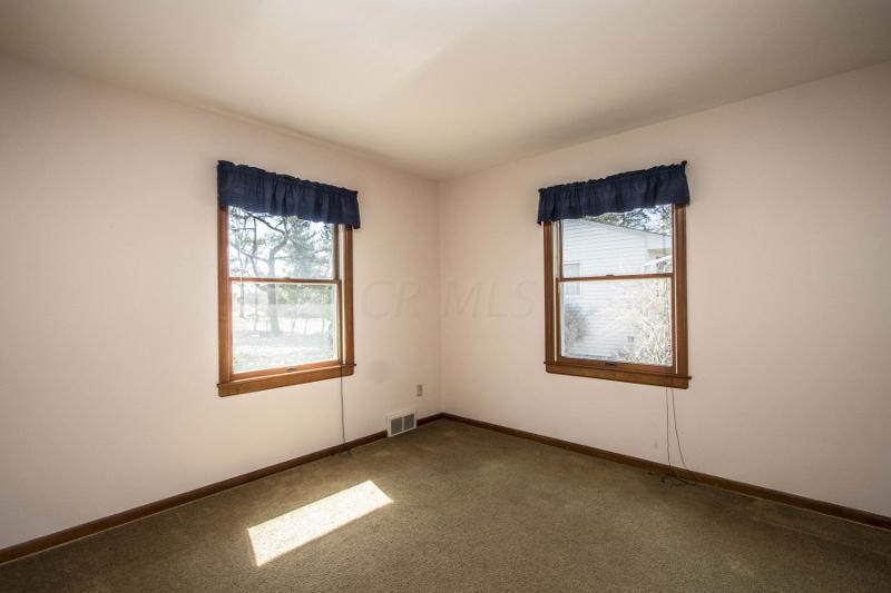 3147 Minerva Lake Road Columbus, OH 43231 - Photo 25 of 51