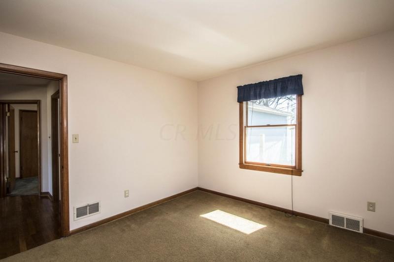 3147 Minerva Lake Road Columbus, OH 43231 - Photo 26 of 51
