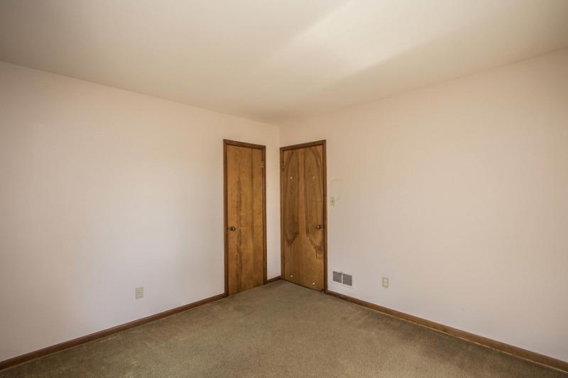 3147 Minerva Lake Road Columbus, OH 43231 - Photo 27 of 51