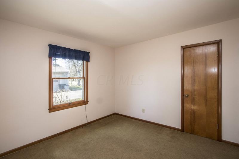 3147 Minerva Lake Road Columbus, OH 43231 - Photo 28 of 51