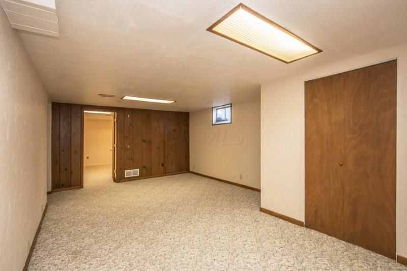 3147 Minerva Lake Road Columbus, OH 43231 - Photo 30 of 51