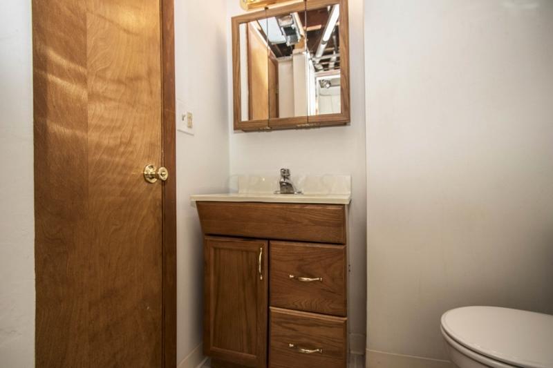 3147 Minerva Lake Road Columbus, OH 43231 - Photo 35 of 51