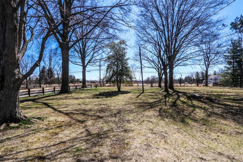 3147 Minerva Lake Road Columbus, OH 43231 - Photo 38 of 51