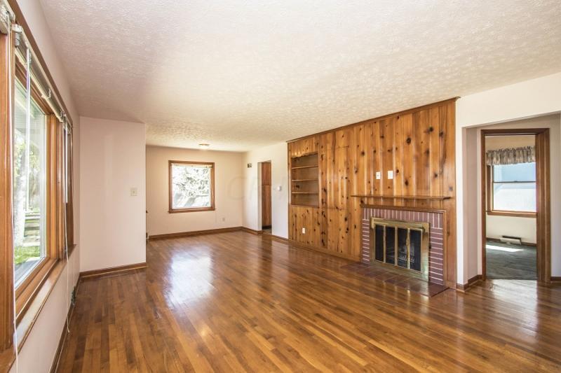 3147 Minerva Lake Road Columbus, OH 43231 - Photo 8 of 51