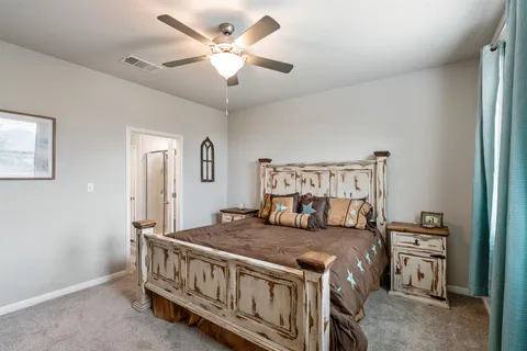 $399,900 | 331 Mountain Valley Street, Georgetown, TX 78628