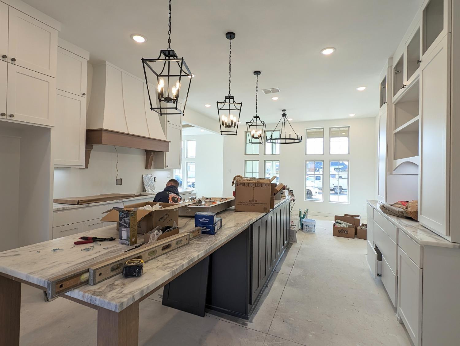 4304 136th Street Lubbock, TX 79423 - Photo 4 of 4 Photo 4