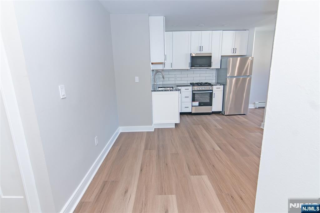 162 Spring Street, Unit 4 Orange, NJ 07050 - Photo 4 of 31
