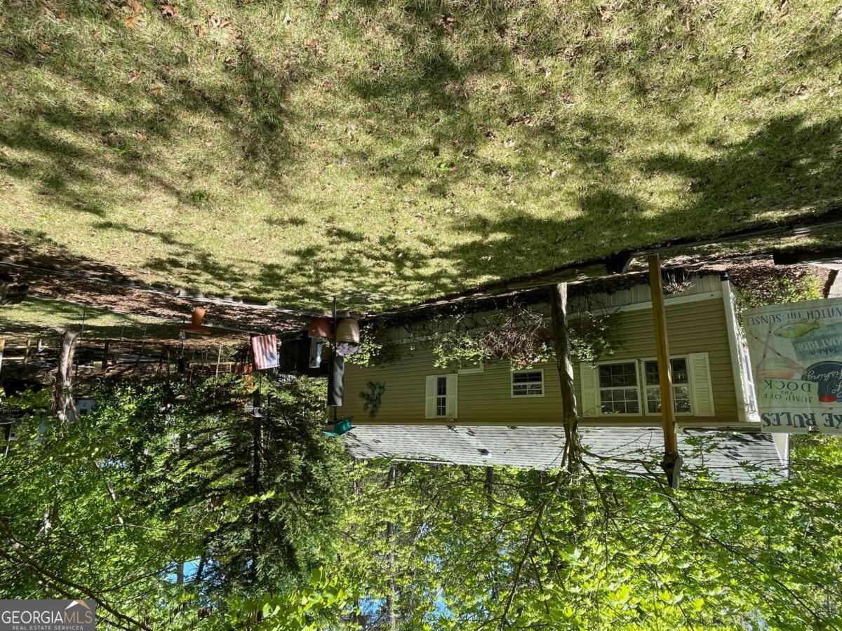 38 Big Water Circle Hartwell, GA 30643 - Photo 11 of 86