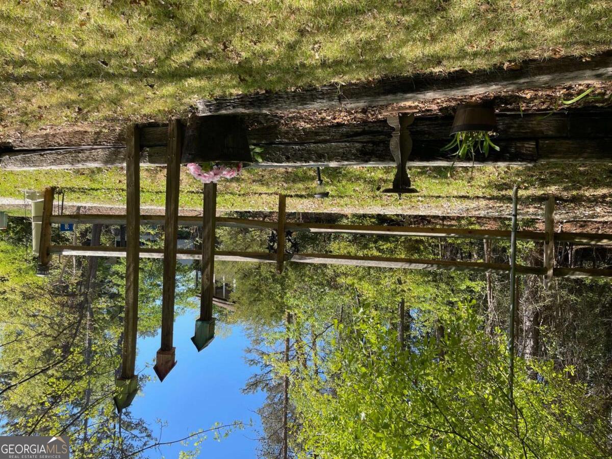 38 Big Water Circle Hartwell, GA 30643 - Photo 13 of 86