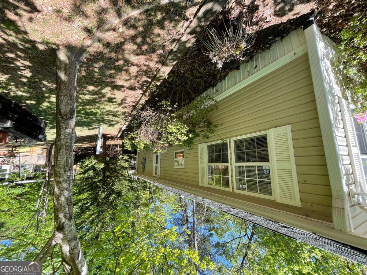 38 Big Water Circle Hartwell, GA 30643 - Photo 15 of 86