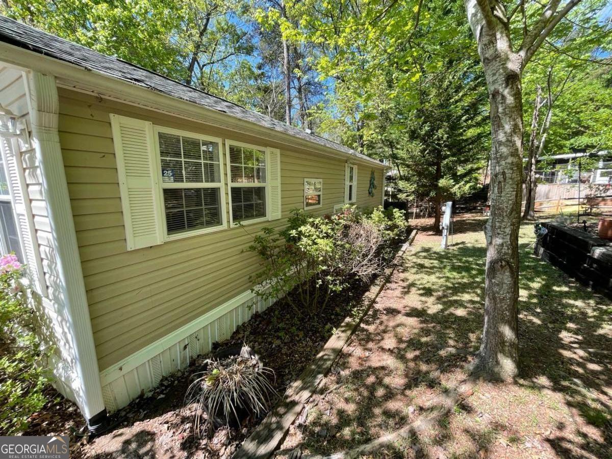 38 Big Water Circle Hartwell, GA 30643 - Photo 16 of 86