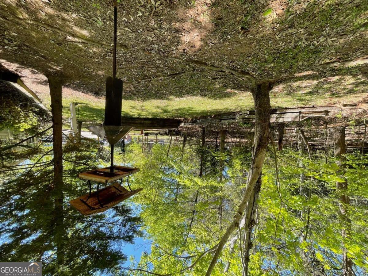 38 Big Water Circle Hartwell, GA 30643 - Photo 17 of 86