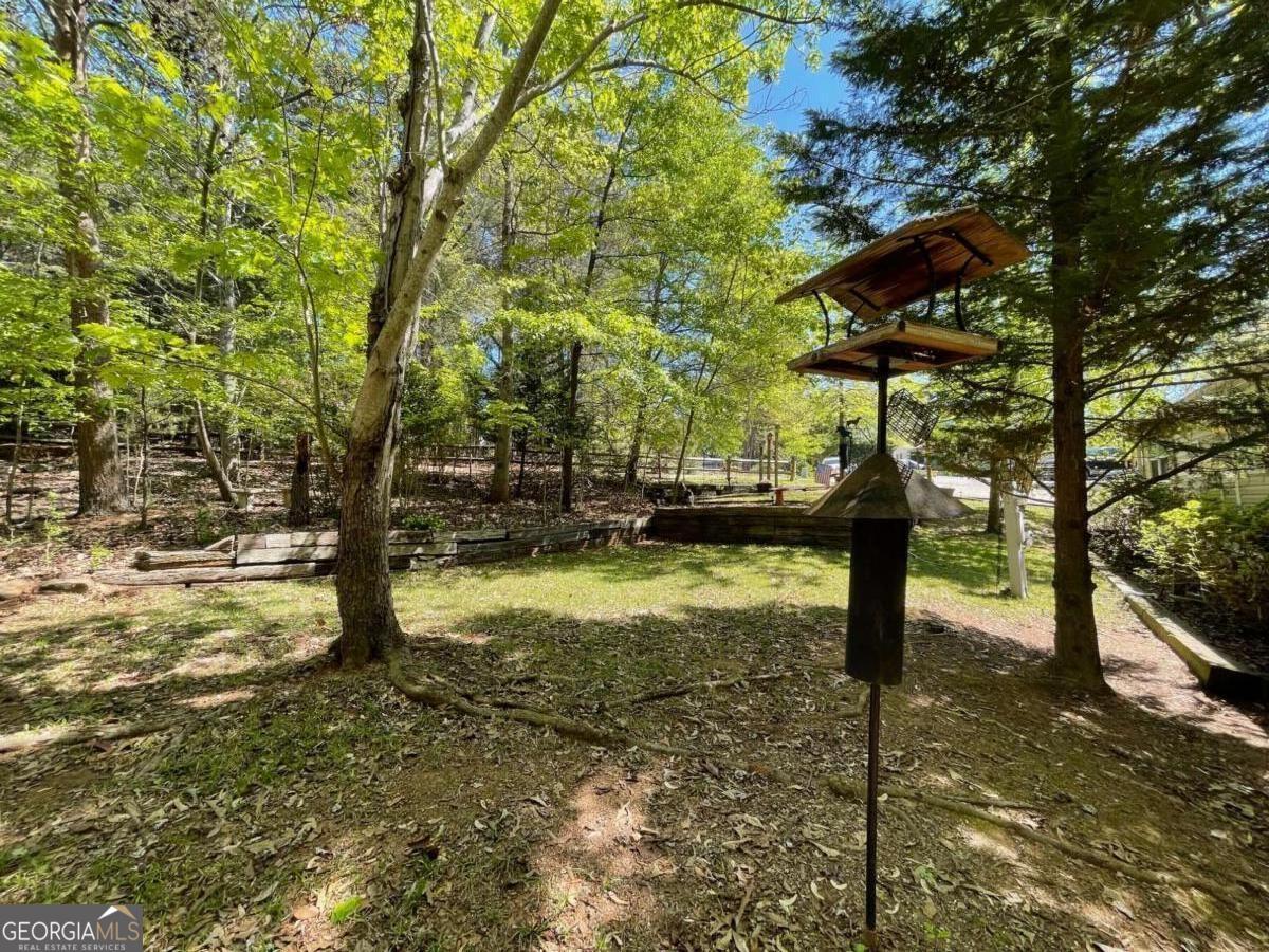 38 Big Water Circle Hartwell, GA 30643 - Photo 18 of 86