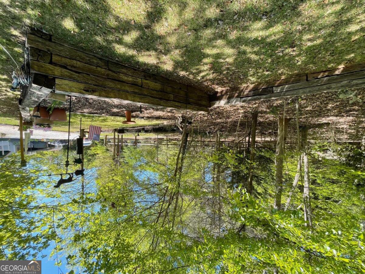 38 Big Water Circle Hartwell, GA 30643 - Photo 19 of 86