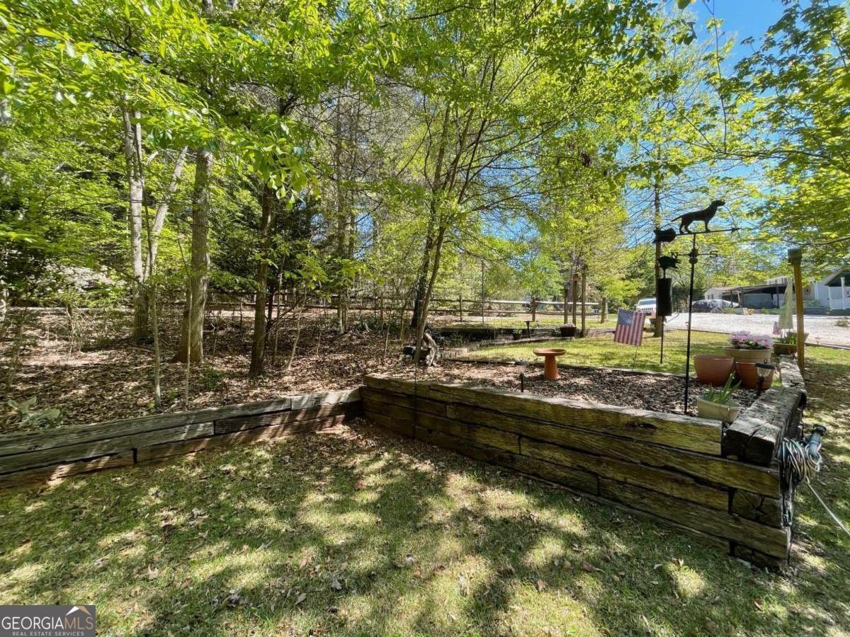 38 Big Water Circle Hartwell, GA 30643 - Photo 20 of 86