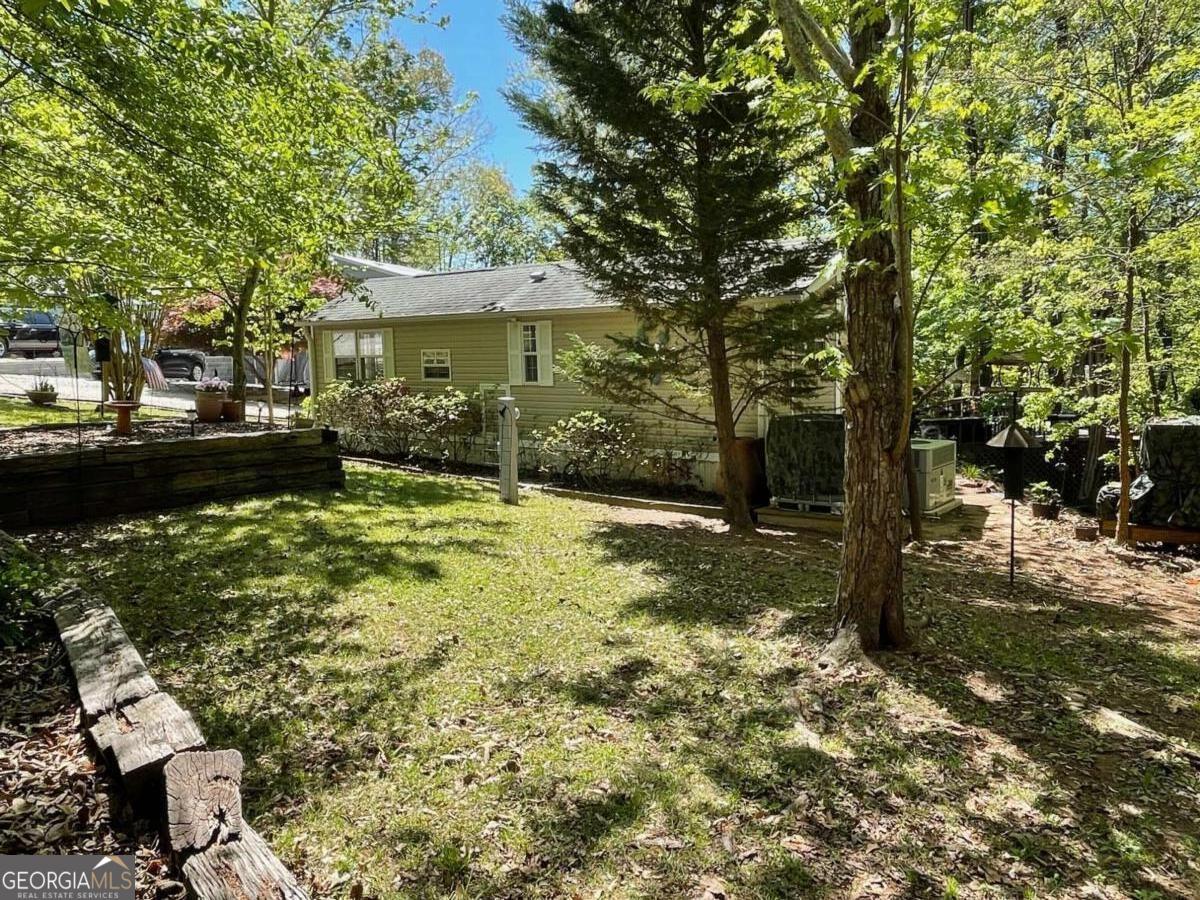 38 Big Water Circle Hartwell, GA 30643 - Photo 22 of 86