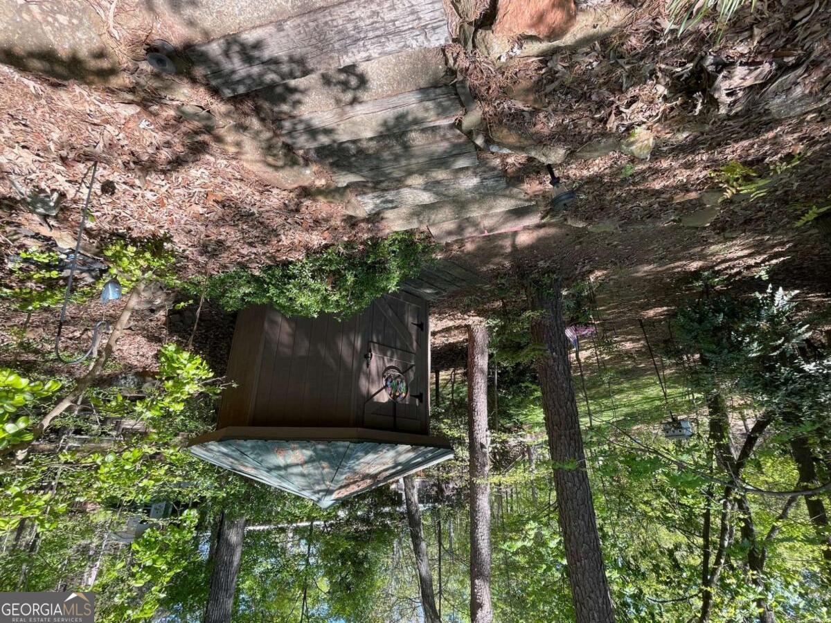 38 Big Water Circle Hartwell, GA 30643 - Photo 23 of 86