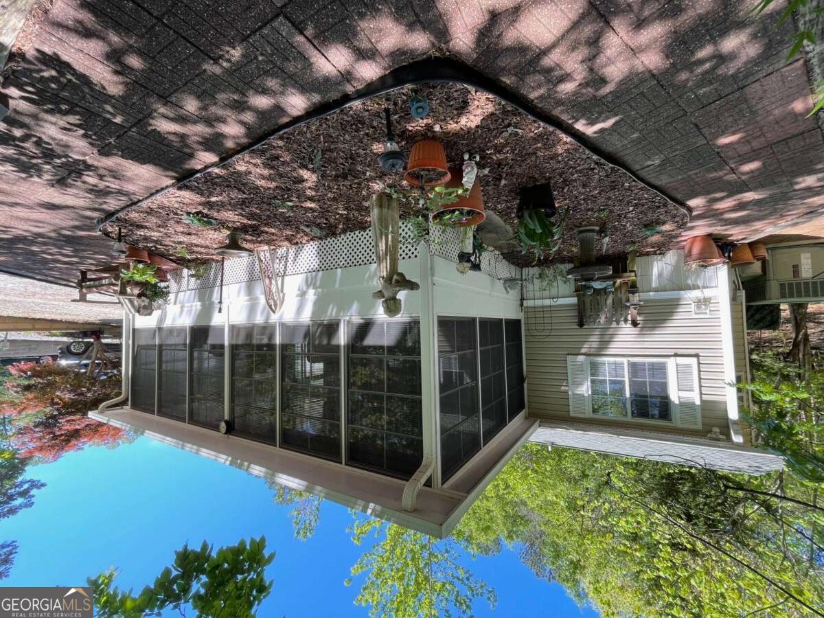 38 Big Water Circle Hartwell, GA 30643 - Photo 25 of 86