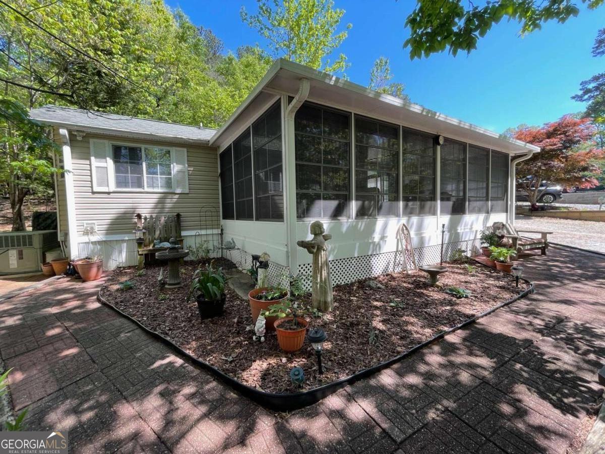 38 Big Water Circle Hartwell, GA 30643 - Photo 26 of 86