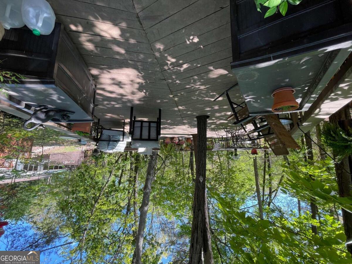 38 Big Water Circle Hartwell, GA 30643 - Photo 27 of 86