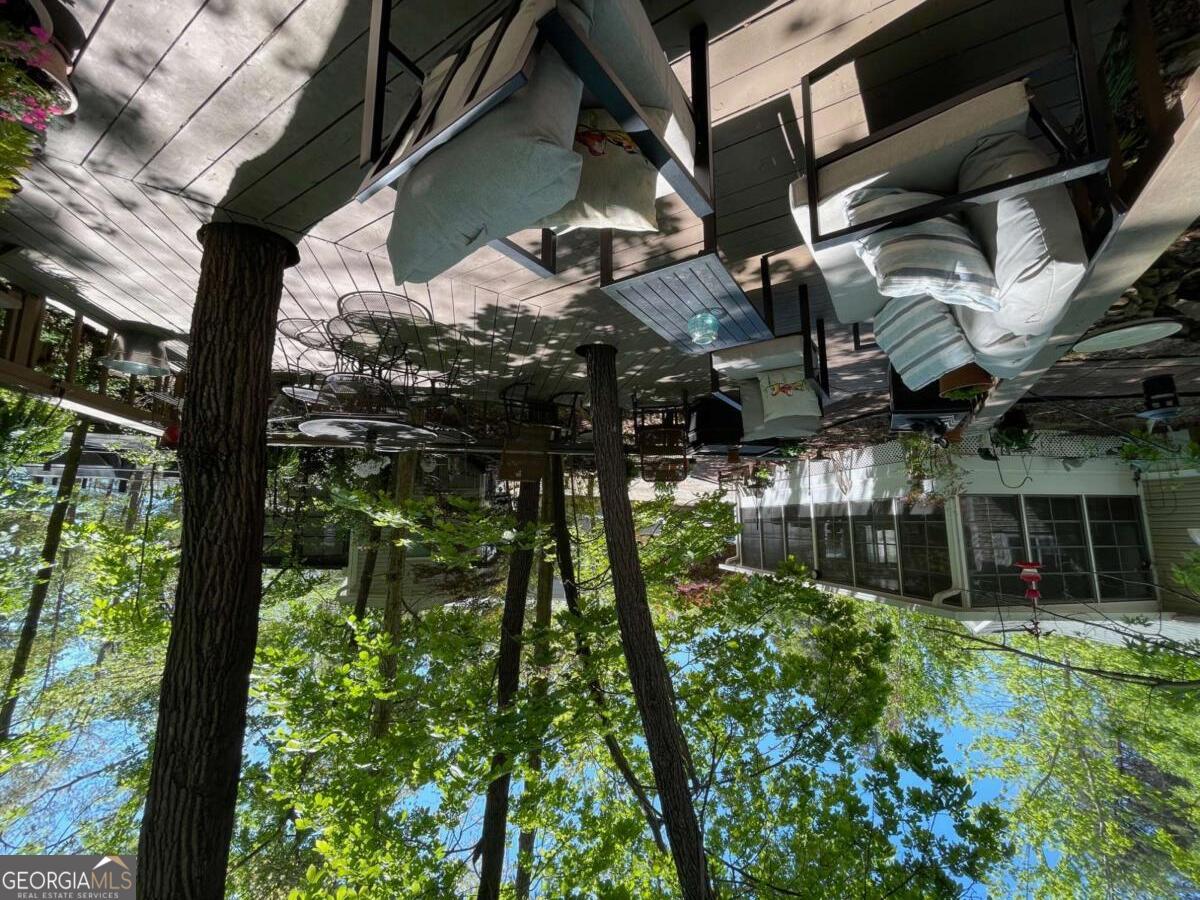 38 Big Water Circle Hartwell, GA 30643 - Photo 29 of 86