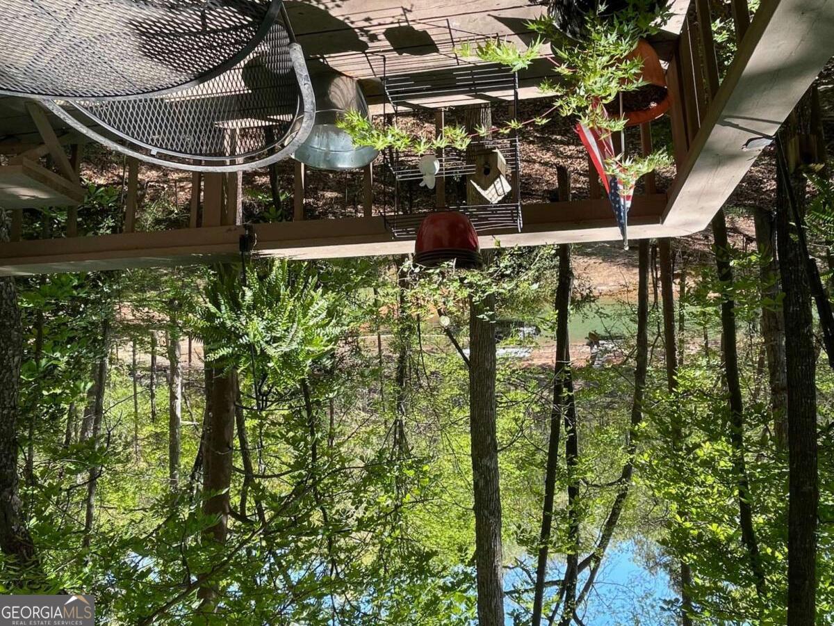 38 Big Water Circle Hartwell, GA 30643 - Photo 31 of 86