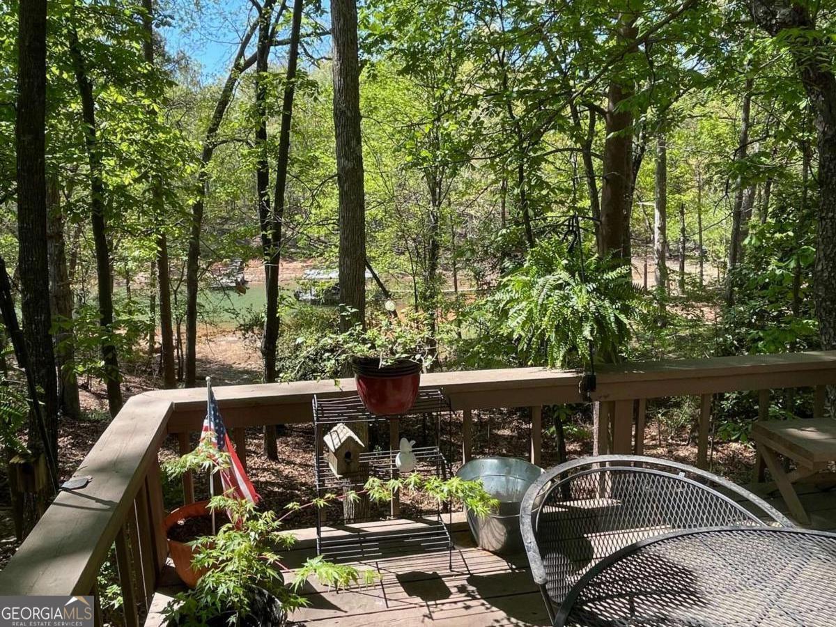 38 Big Water Circle Hartwell, GA 30643 - Photo 32 of 86