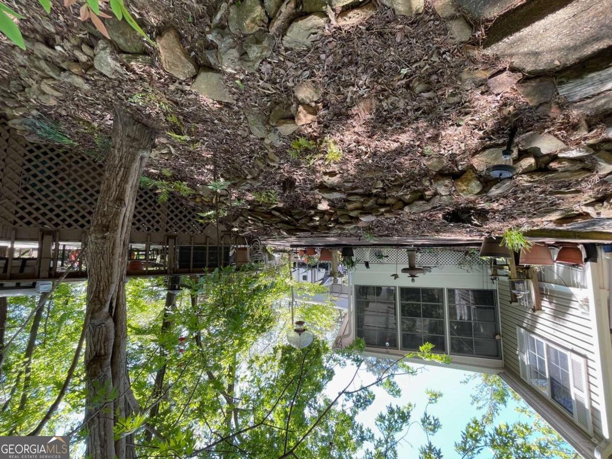 38 Big Water Circle Hartwell, GA 30643 - Photo 33 of 86