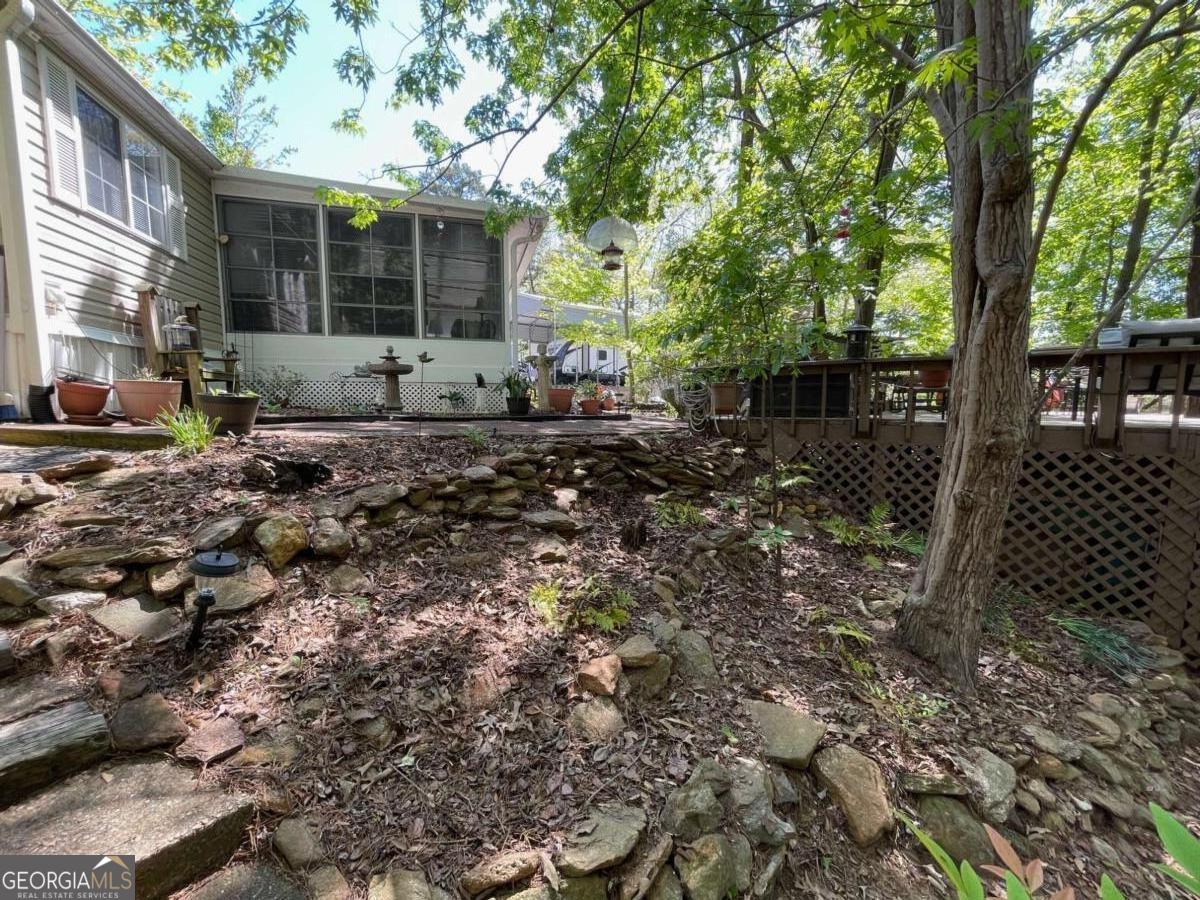 38 Big Water Circle Hartwell, GA 30643 - Photo 34 of 86