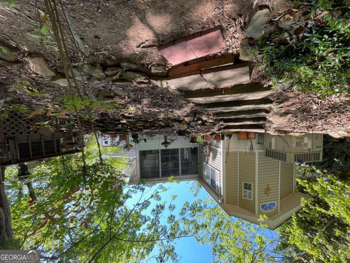 38 Big Water Circle Hartwell, GA 30643 - Photo 35 of 86