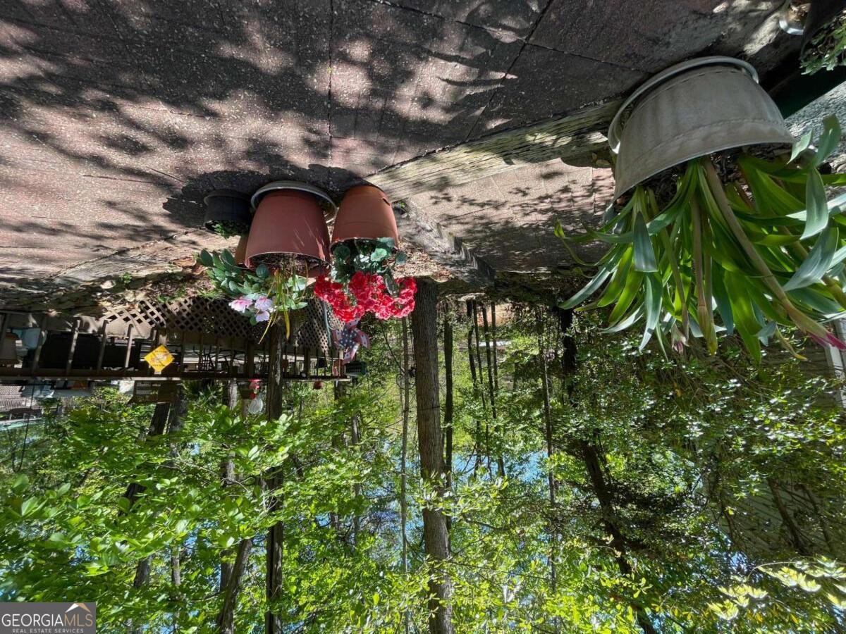 38 Big Water Circle Hartwell, GA 30643 - Photo 37 of 86