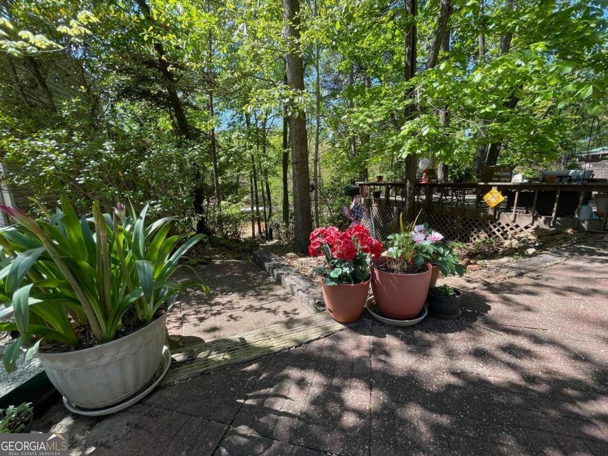 38 Big Water Circle Hartwell, GA 30643 - Photo 38 of 86