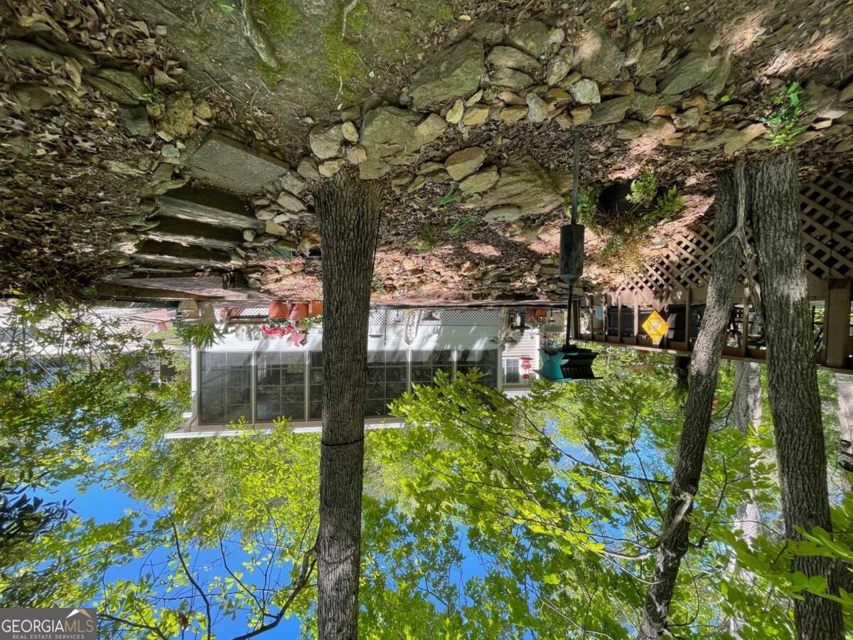 38 Big Water Circle Hartwell, GA 30643 - Photo 41 of 86