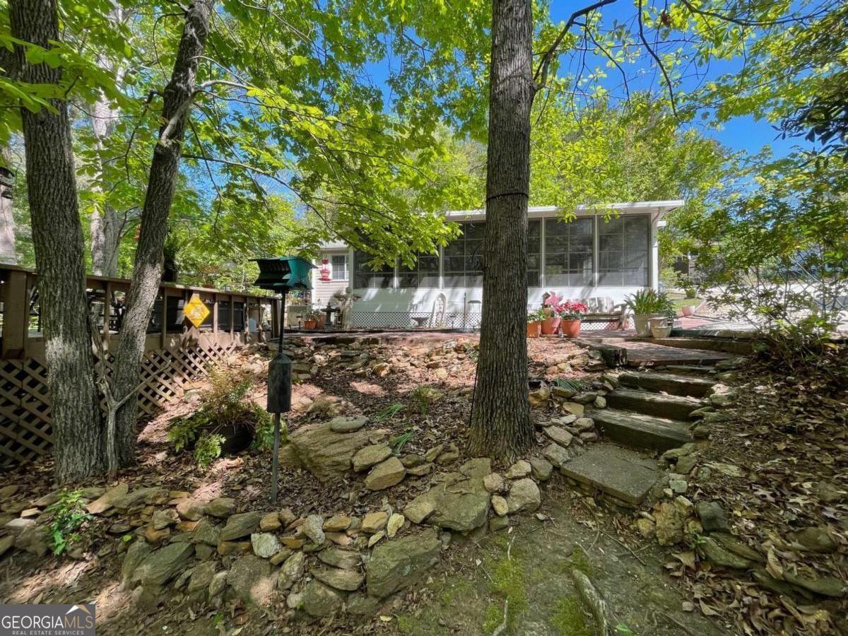 38 Big Water Circle Hartwell, GA 30643 - Photo 42 of 86