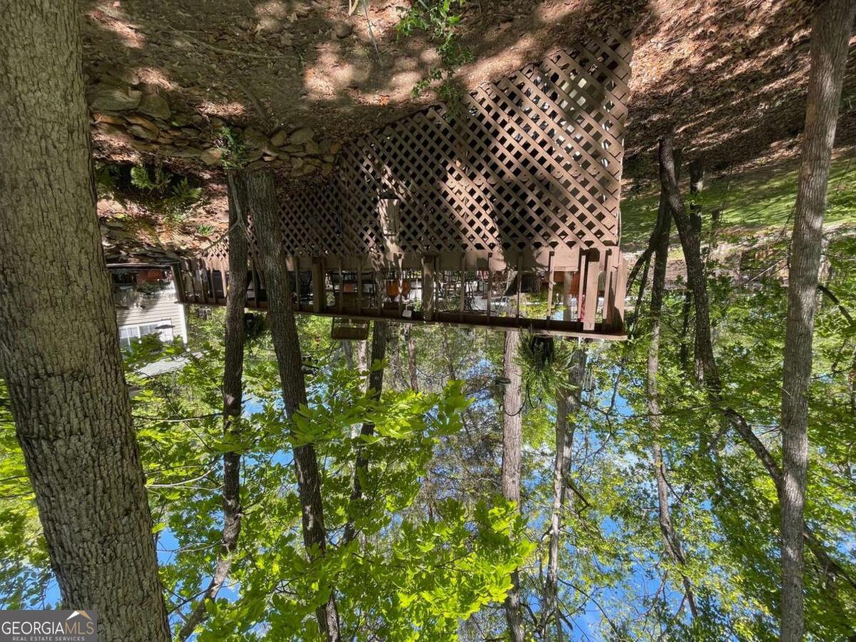 38 Big Water Circle Hartwell, GA 30643 - Photo 43 of 86