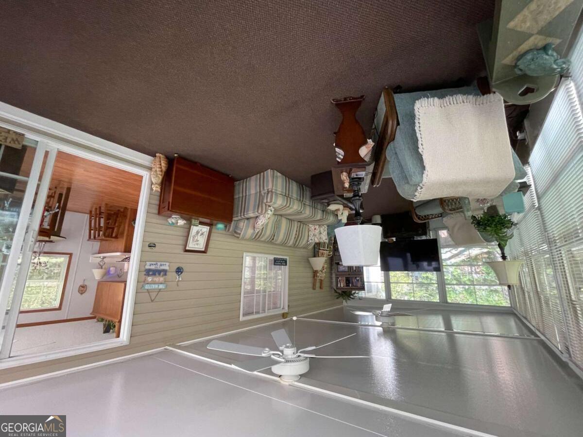 38 Big Water Circle Hartwell, GA 30643 - Photo 45 of 86