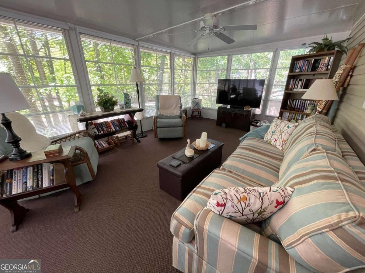 38 Big Water Circle Hartwell, GA 30643 - Photo 48 of 86