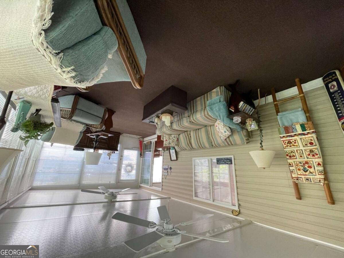 38 Big Water Circle Hartwell, GA 30643 - Photo 49 of 86