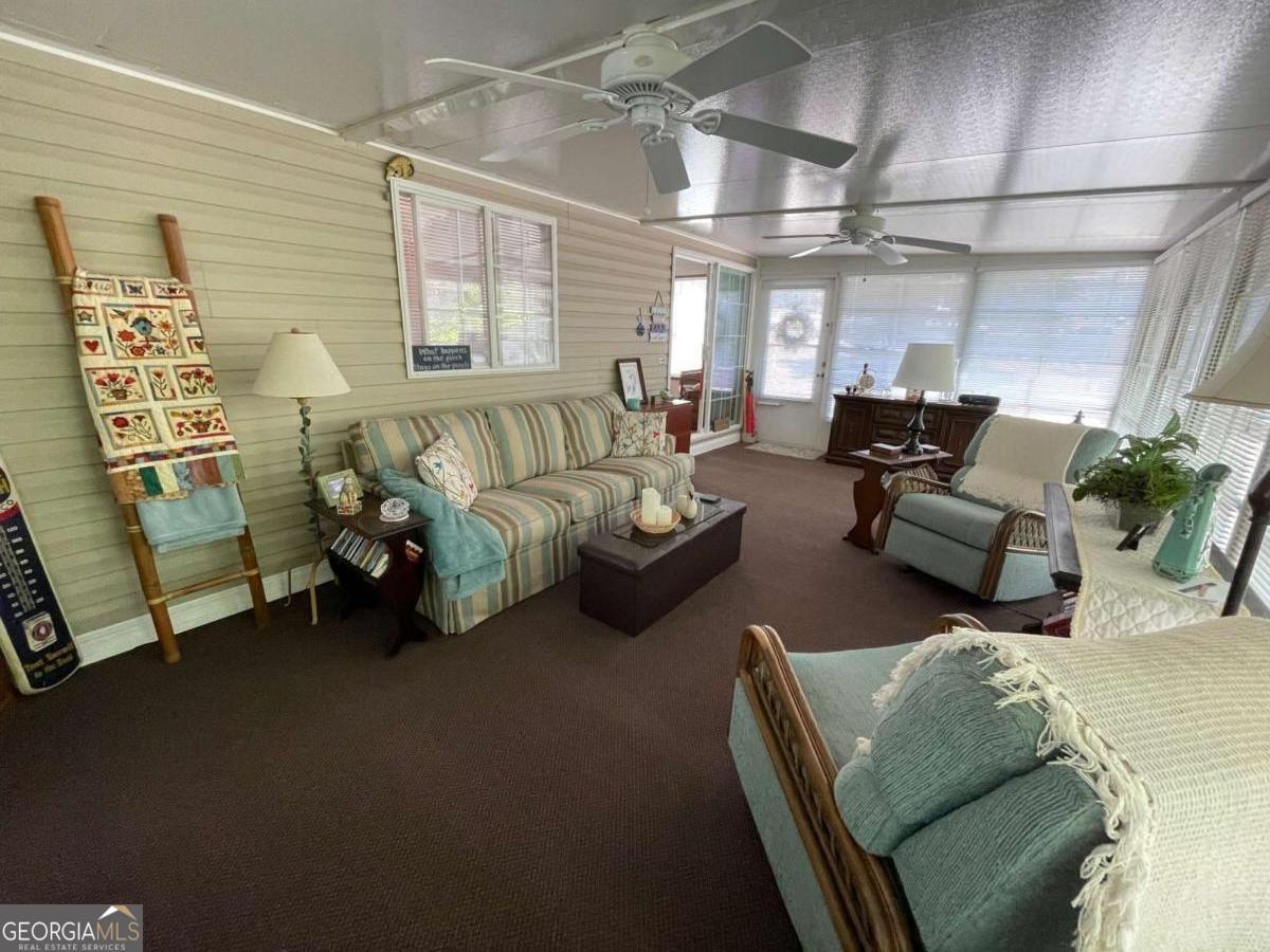 38 Big Water Circle Hartwell, GA 30643 - Photo 50 of 86