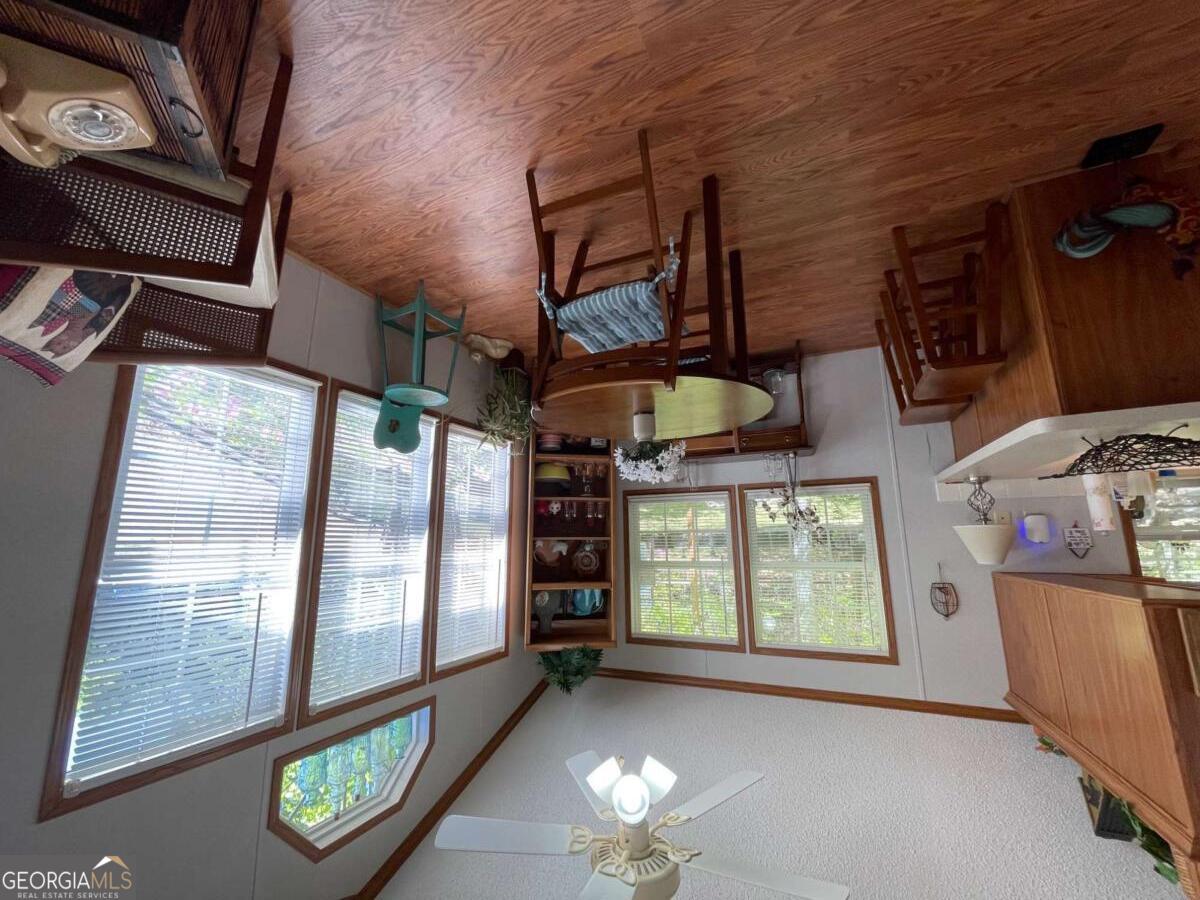 38 Big Water Circle Hartwell, GA 30643 - Photo 51 of 86