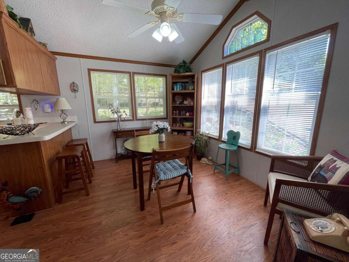 38 Big Water Circle Hartwell, GA 30643 - Photo 52 of 86