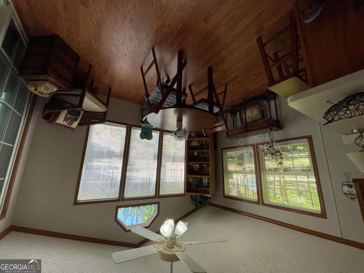 38 Big Water Circle Hartwell, GA 30643 - Photo 55 of 86