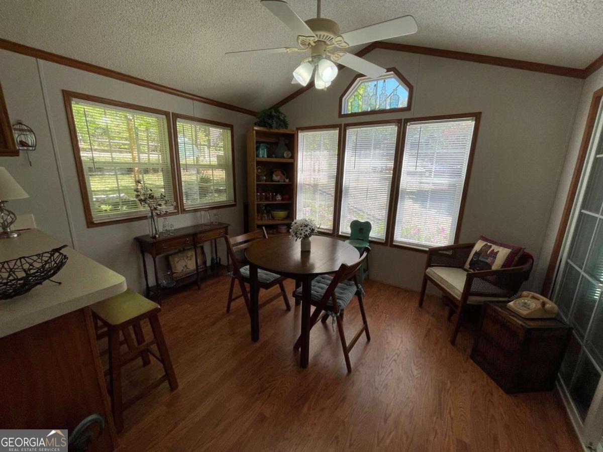 38 Big Water Circle Hartwell, GA 30643 - Photo 56 of 86