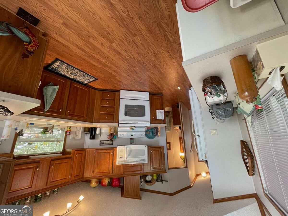 38 Big Water Circle Hartwell, GA 30643 - Photo 57 of 86