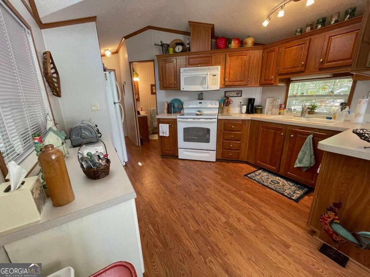 38 Big Water Circle Hartwell, GA 30643 - Photo 58 of 86