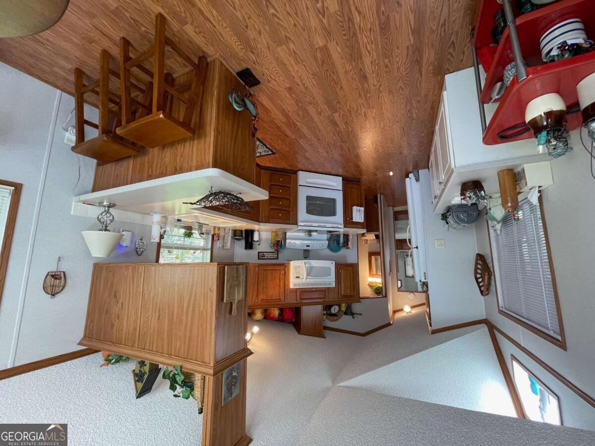 38 Big Water Circle Hartwell, GA 30643 - Photo 59 of 86