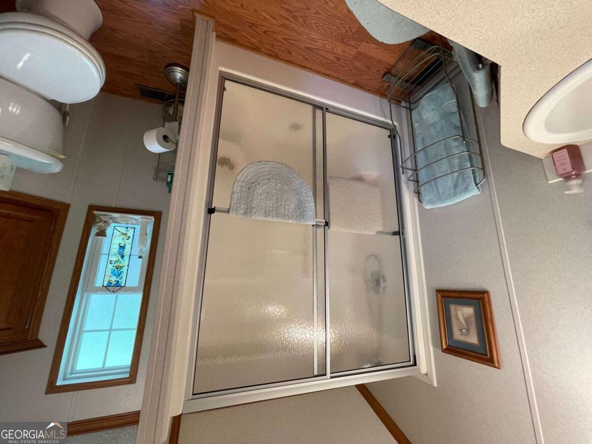 38 Big Water Circle Hartwell, GA 30643 - Photo 61 of 86