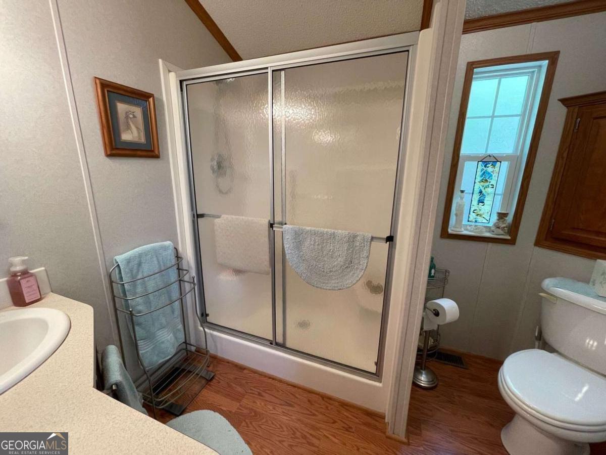 38 Big Water Circle Hartwell, GA 30643 - Photo 62 of 86